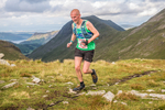 Seat Sandal-432