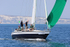 180707 VIGILANT GBR3857 1Y3A0304