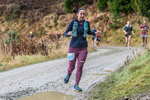 Glentress 21  10K-198