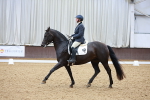 SBM_007622
