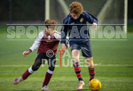 Kinder Cup Final 2021-13