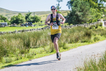 Tebay-657
