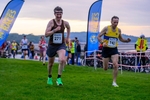 Silverknowes26-918249