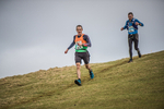 Loopy Latrigg-418