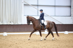 SBM_007899