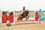 SBM_007286