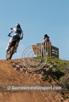 Moto-X_19-03-11-75