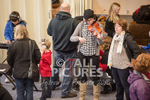 SoPM_Open Day 2015-39