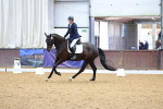 SBM_000444