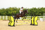 SBM_000981