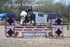 BPP_2279