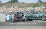 Autocross_11-10-2015-54