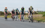 GVC Chouet Crit_20-06-2021-49