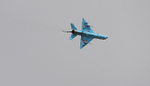 MIG -21 05