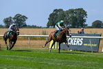 160726-Race 1-Clementines Star-3870