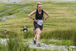 Ingleborough-478