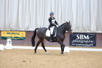 SBM_003731