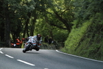 FOM_1782