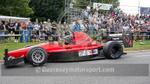 British Hillclimb_Guernsey 2019_SCENE-37