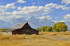 Moulton Barn - #2