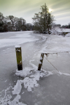 -12 RIVER DEE, Chester