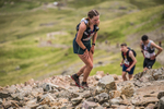 Borrowdale-462