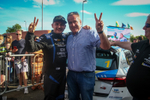 WiltonRecycling Donegal International Rally 2024  470