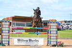 230721A-170551-07981