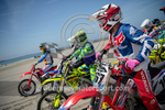 GMCCC Sand Racing_12-06-2021-13