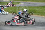 Kart Championship_Summer Round-4-32