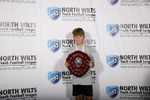 North Wilts Presentations 2026-674