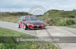Alderney Sprint Car_2013-20