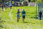 The Finish-1263