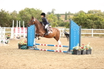 SBM_005863