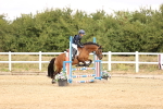 SBM_007190