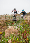 MTB XC 2018_Round-8-65