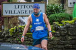 Litton-83