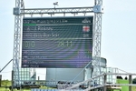 230720A-091000-01603
