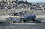 Autocross_02-02-2014-17