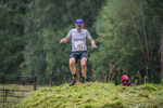 Grasmere Senior-480