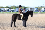 SBM_07830