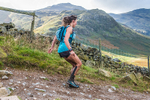 Langdale-1376