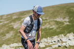 Duddon Long-644