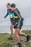 Causey Pike-306
