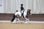 SBM_006303