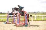 SBM_003744