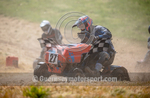Lawn Mower Racing_24-04-2021-5