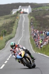 Peter Hickman* BMW / Ice Valley by Motorsave Trade