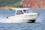 180610 SOPHISTERKATE - MERRY FISHER 1Y3A4855