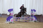 SBM_004857